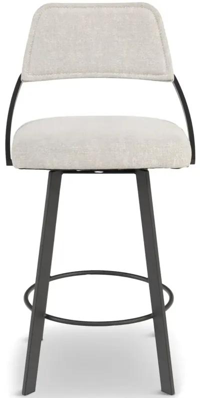 Wish Counter Stool