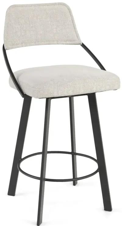 Wish Counter Stool