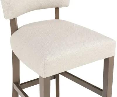 Victoria Counter Stool