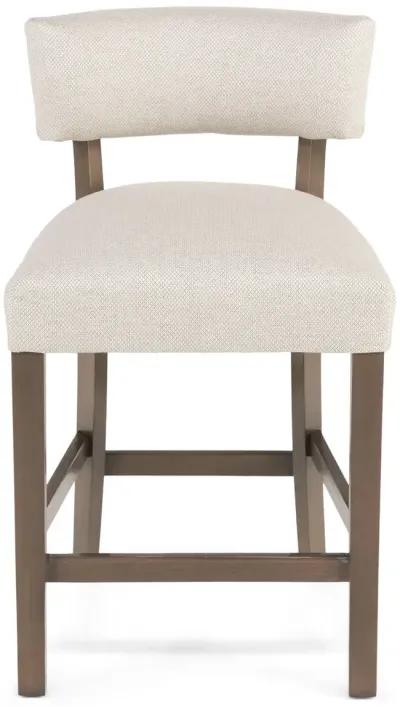 Victoria Counter Stool