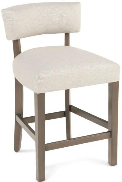 Victoria Counter Stool