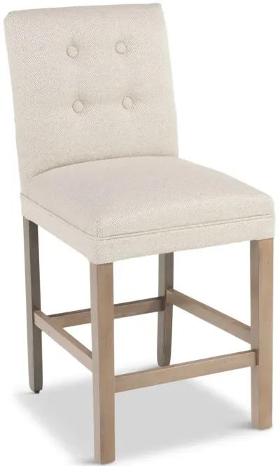 Sharon Counter Stool