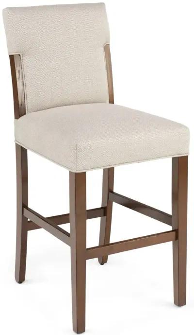 Anderson Bar Stool