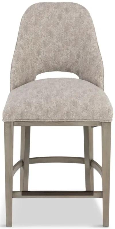 Darien Counter Stool