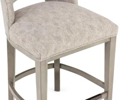 Darien Counter Stool