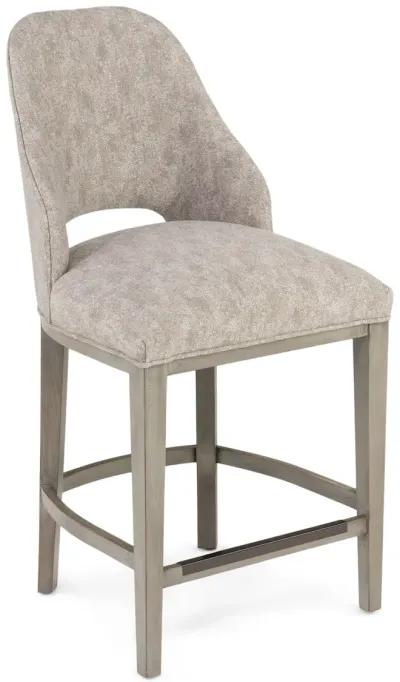 Darien Counter Stool