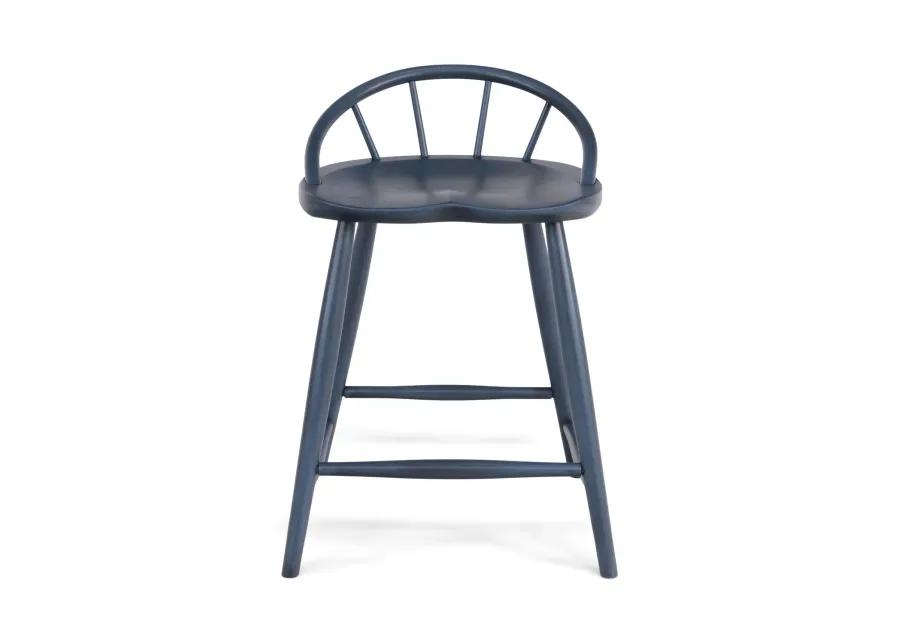 Long Island Counter Stool