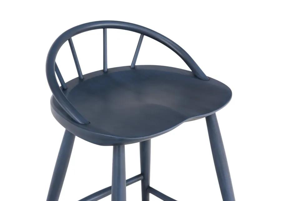 Long Island Counter Stool