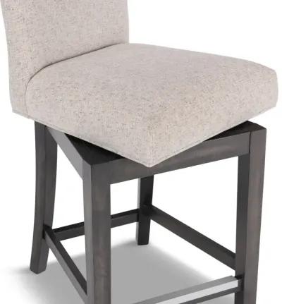 61320 Counter Stool