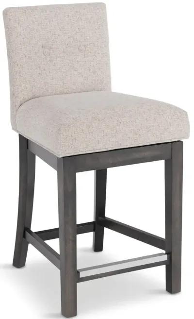 61320 Counter Stool