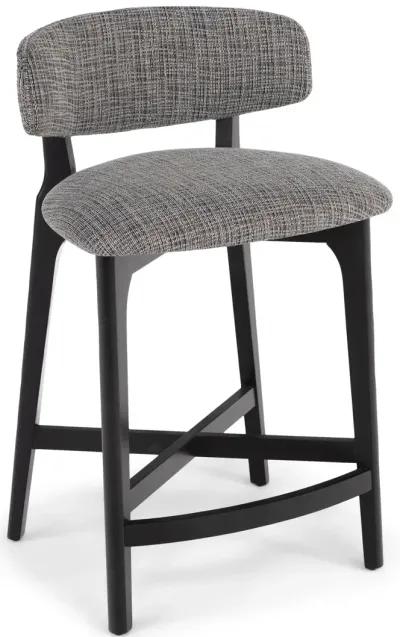 Everest 81005 Counter Stool