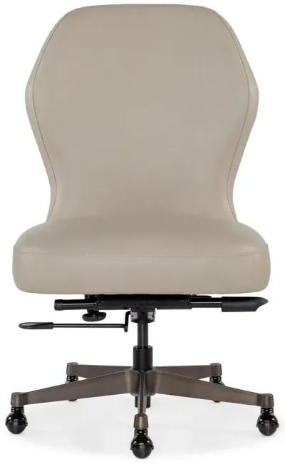 Executive Swivel Tilt Chair