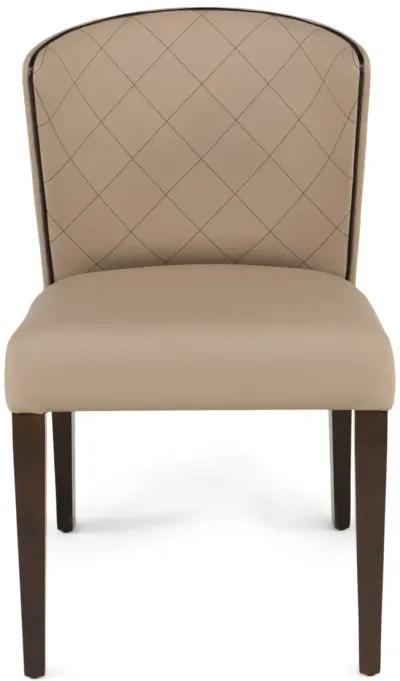 3630 Dining Chair