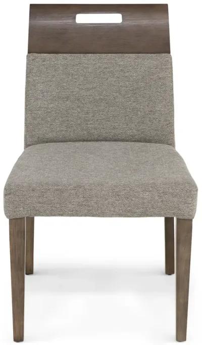 3400 Dining Chair