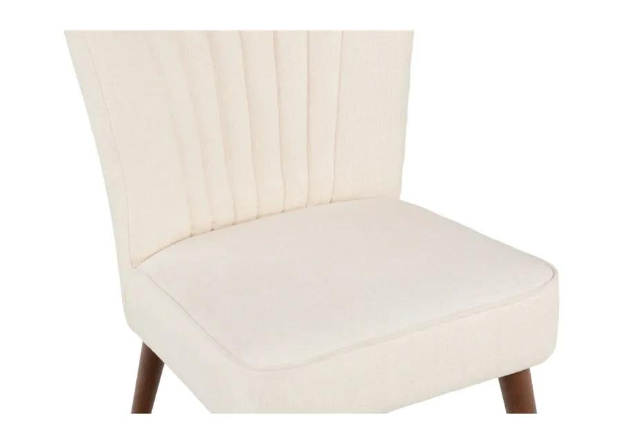 1360 Dining Chair