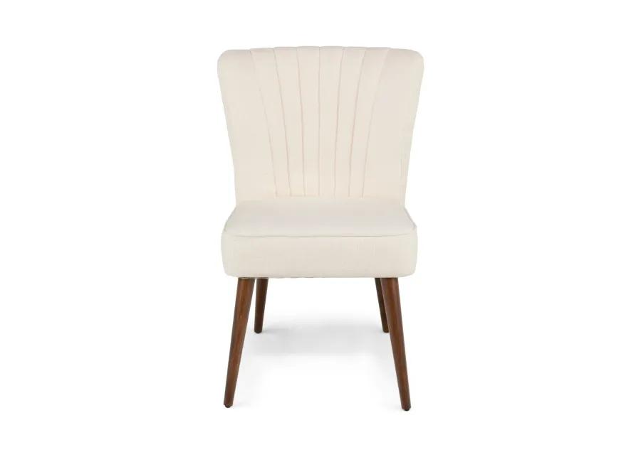 1360 Dining Chair