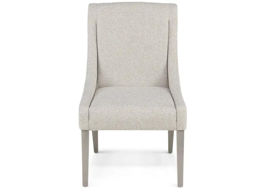 3690 Dining Chair