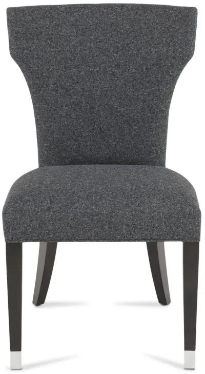 7680 Dining Chair