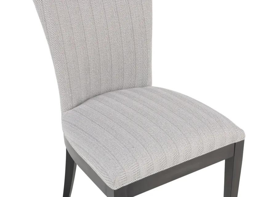 1400 Dining Chair