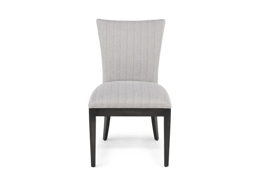 1400 Dining Chair