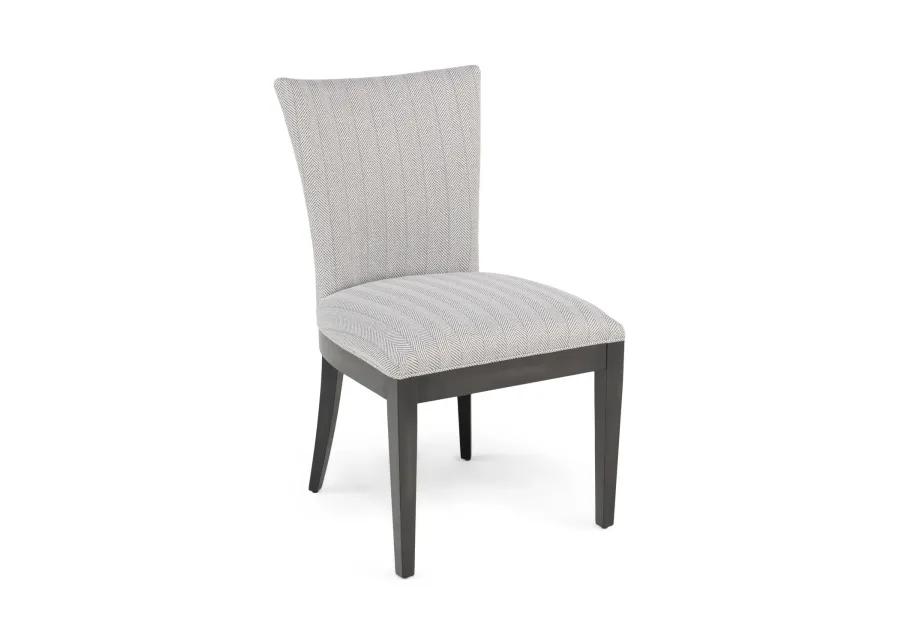 1400 Dining Chair