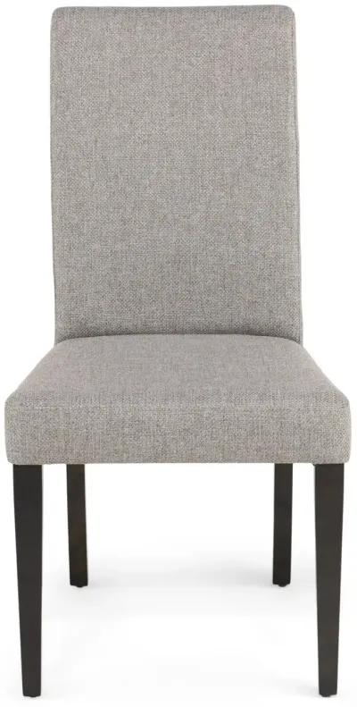 5390 Dining Chair