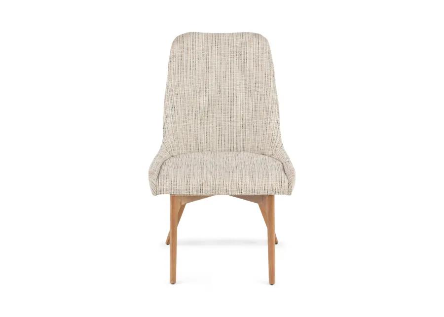 1010 Dining Chair