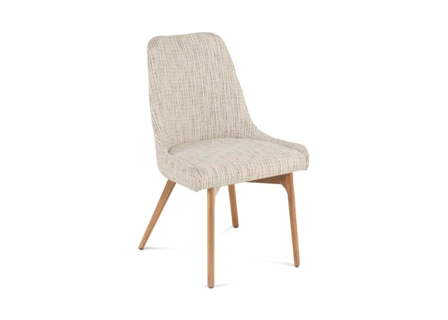 1010 Dining Chair