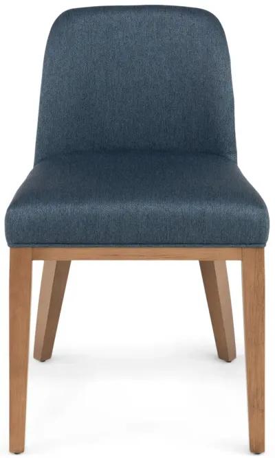 1370 Dining Chair