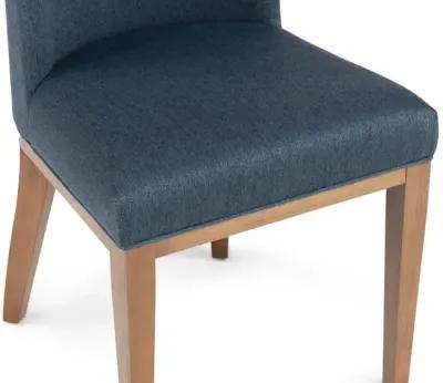 1370 Dining Chair