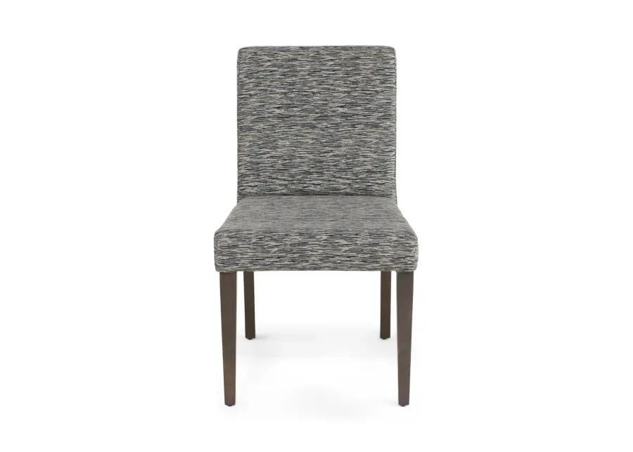 5200 Dining Chair