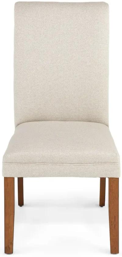 Joanna Dining Chair