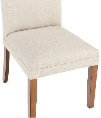 Joanna Dining Chair