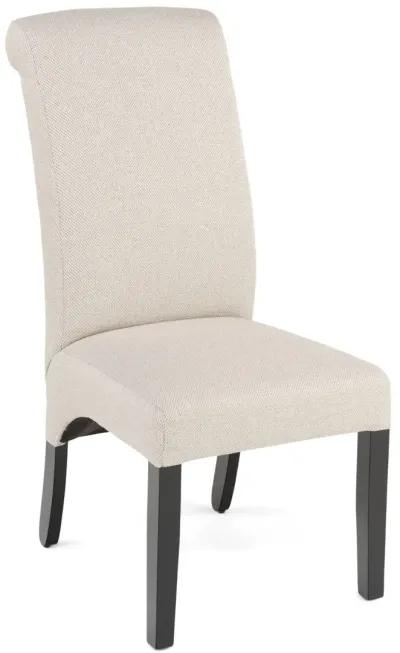 Simon Dining Chair