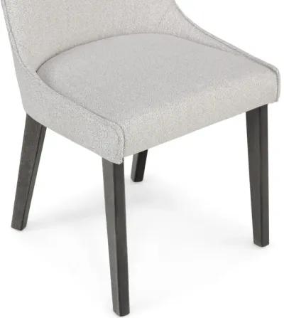 Olivia Dining Chair