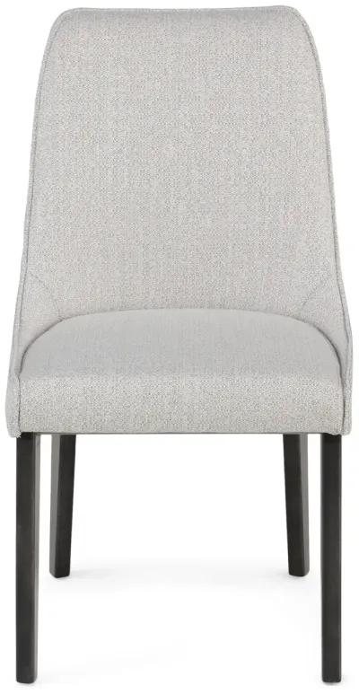 Olivia Dining Chair