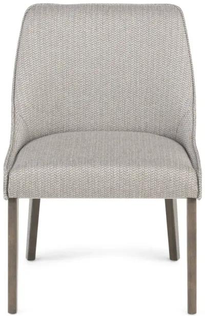 Sara I Dining Chair