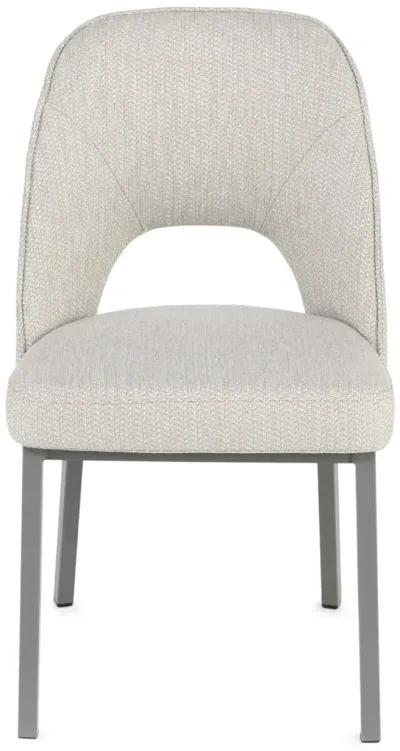 Mia Dining Chair