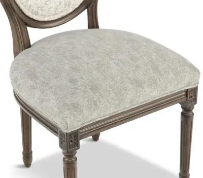 Helena Dining Chair