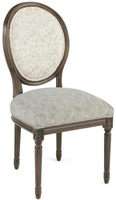 Helena Dining Chair