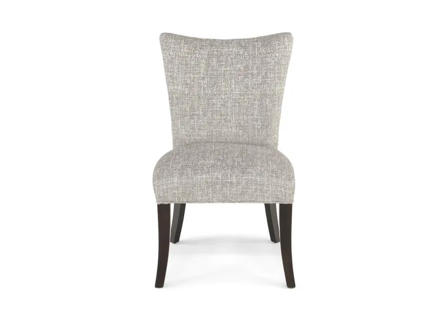 Casey Dining Chair