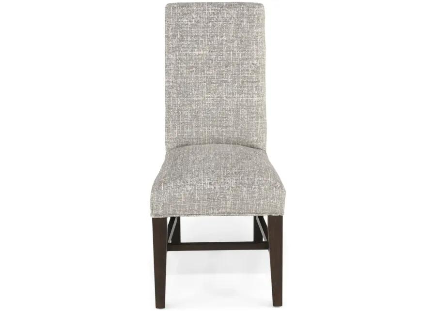 Clark Dining Chair