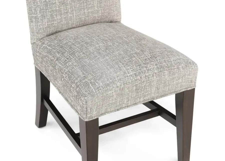 Clark Dining Chair