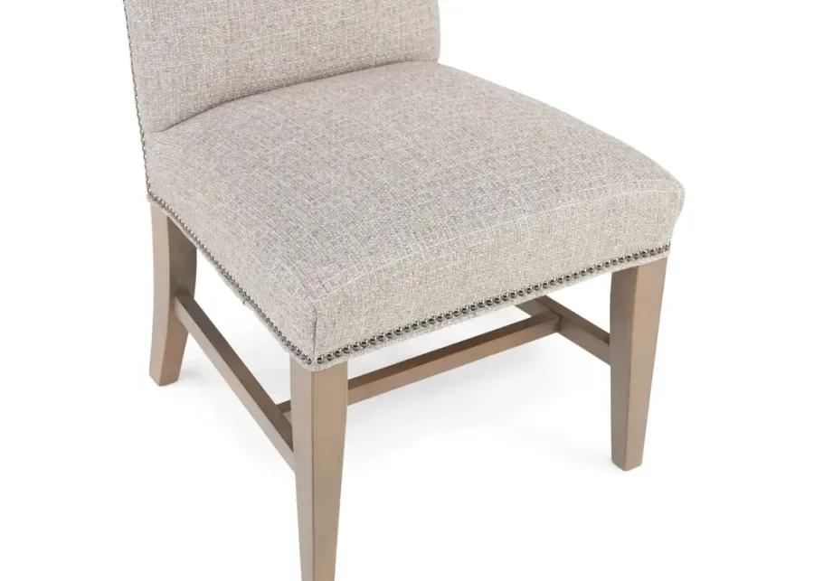 Bedford Dining Chair