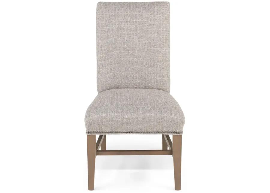 Bedford Dining Chair