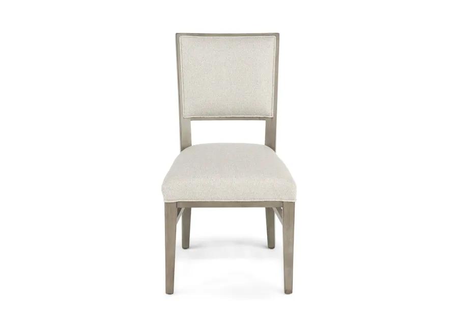 Dilworth Dining Chair