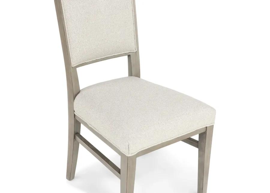 Dilworth Dining Chair