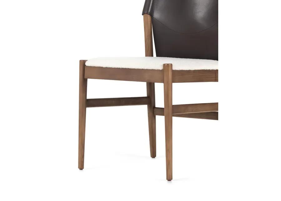 Lulu Dining Chair