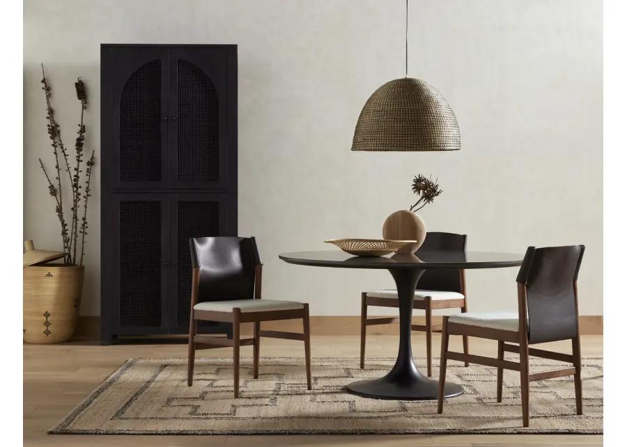 Lulu Dining Chair