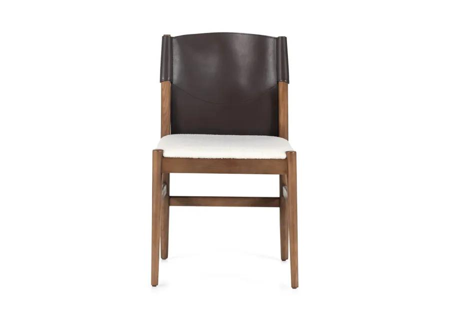 Lulu Dining Chair